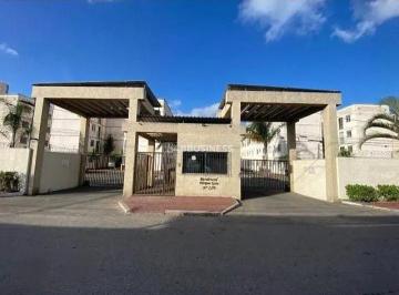 10005264871771942451445.jpg · Apartamento à venda com 2 quartos - Parque Novo Jockey, Campos dos Goytacazes, RJ