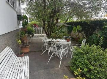 whatsapp-image-2025-02-17-at-15-32-201739821214941.jpeg · Casa para venda com 4 quartos, sendo 1 suíte Centro/ Pelinca, Campos dos Goytacazes, RJ