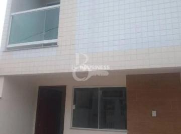 casaavendaparqueimperialcamposdosgoytacazesrj_1656263773406.jpg · Casa à venda, Parque Imperial, Campos dos Goytacazes, RJ