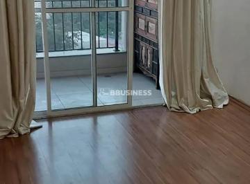 whatsapp-image-2025-11-10-at-17-34-34-21769096094320.jpeg · Apartamento para locação com 2 quartos - Jardim Parque Morumbi, São Paulo, SP