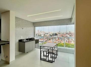 coimbra-021762974495677.jpeg · Apartamento para venda e locação com 2 suítes - Tatuapé, São Paulo, SP