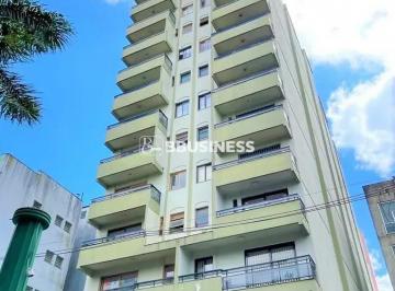 11767267218459.jpg · Apartamento duplex à venda com 2 dormitórios, sendo 1 suíte, semi mobiliado, Centro, Caxias do Sul,