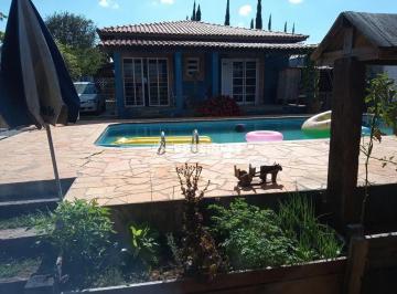 whatsapp-image-2025-12-11-at-11-28-181765489181301.jpeg · Casa à venda com 3 quartos , Chácara Belverde, Vargem Grande Paulista, SP