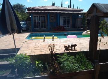 whatsapp-image-2025-12-11-at-11-28-181765489181301.jpeg · Casa à venda com 3 quartos , Chácara Belverde, Vargem Grande Paulista, SP