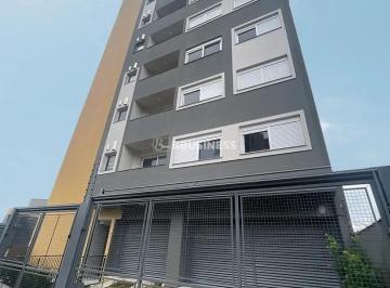 cd3bda6b-fd4b-4c75-a2a1-89171c74d58f1773338195736.png · Apartamento á venda com 2 dormitórios, sendo 1 suíte, 1 vaga, Rio Branco, Caxias do Sul, RS