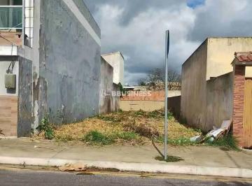 1000819336.jpg · Terreno à Venda em Bairro Planejado  180m², Ótima Localização e Documentação com Desconto - Vivendas