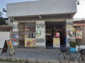 Comercial · 60m² · Loja para locação, Parque Novo Jockey, Campos dos Goytacazes, RJ