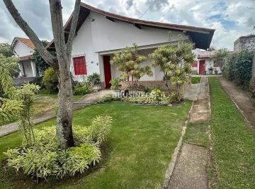 IMG_0966.jpg · Casa à Venda em Grussaí com 7 quartos, sendo três suítes - São João da Barra, Campos dos Goytacaze