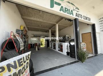 dewatermark-ai_17483764983451748523698975.png · Loja à Venda no Parque Caju, 112 m²  Frente para a BR-101, Ampla e com Potencial de Expansão - Campo