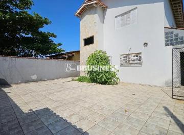 91157504-b5c7-4d95-bf92-c8124134a982.jpg · Casa duplex para Venda e Locação com 4 quartos, sendo 1 suíte - Indaiá, Bertioga, SP