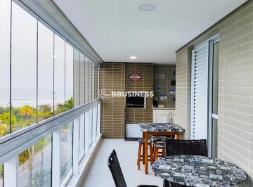 0a2a50d4-a4c9-49ed-9fca-59cb40fb2fa41757699521153.jpg · Apartamento para locação, Maitinga, Bertioga, SP
