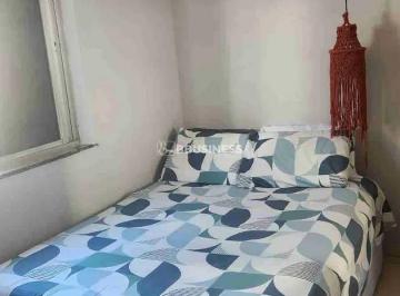 IMG-20250519-WA0219.jpg · Oportunidade! Apartamento Mobiliado com 2 Quartos à Venda no Parque Aurora Excelente Localização