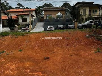 whatsapp-image-2026-03-26-at-11-36-181774984263060.jpeg · Terreno à venda, Paysage Verti, Vargem Grande Paulista, SP