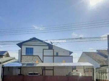 imagem-do-whatsapp-de-2024-11-13-a-s-15-49-28_ea0ecb5f1731525897587.jpg · Casa à venda em condomínio com 2 quartos, sendo 1 suíte, Alphaville 2, Campos dos Goytacazes, RJ