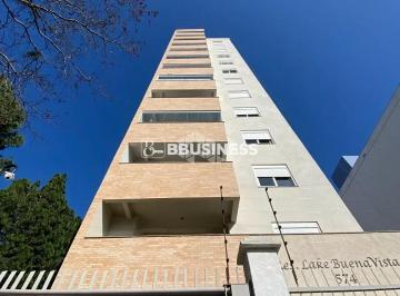 iz40p_2498706331c0d48fdb01767819379401.webp · Apartamento à venda com 2 dormitórios, 1 vaga,  Nossa Senhora de Lourdes, Caxias do Sul, RS