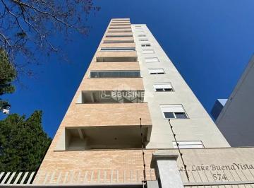 iz40p_2498706331c0d48fdb01767819379401.webp · Apartamento à venda com 2 dormitórios, 1 vaga, Nossa Senhora de Lourdes, Caxias do Sul, RS