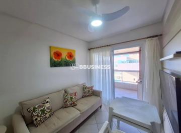 5-20250613_1519211756824244780.jpg · Apartamento para locação, Riviera, Bertioga, SP