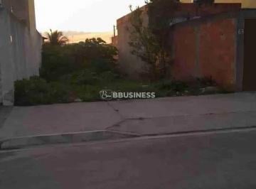 1000863563.jpg · Terreno à Venda no Parque Barão do Rio Branco  Campos dos Goytacazes/RJ