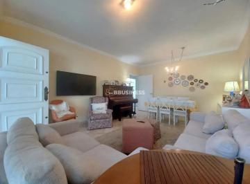 whatsapp-image-2026-03-14-at-15-42-531773529482159.jpeg · Casa à venda com 3 quartos - Jardim Londrina, São Paulo, SP