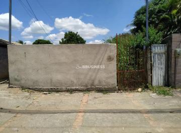 terrenoavendaparqueimperialcamposdosgoytacazesrj_1673984695176.jpg · Terreno à venda,336m2 Parque Imperial, Campos dos Goytacazes, RJ