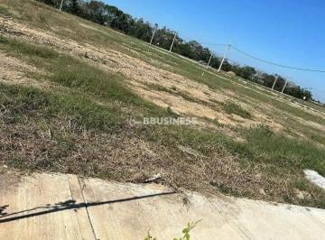 imagem-do-whatsapp-de-2025-04-04-a-s-09-42-06_5f8a901c1743775170784.jpg · Terreno Plano e Legalizado no Cidade Jardim 3 Ideal para Construir ou Investir em uma Região em Exp