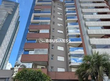 647b5187-faaf-4d74-82ab-529af0c01a5b1768992404325.jpg · Apartamento 3 dormitórios, sendo1 suíte, 3 vagas, São Leopoldo, Caxias do Sul, RS