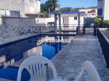 1000635741.jpg · Apartamento à Venda, Rio da Praia, Bertioga, SP