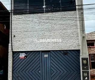 505811e4-5223-4066-a30c-d21e82f68886.jpg · Sobrado à Venda com 4 quartos, sendo 2 suítes - Rio da Praia, Bertioga, SP