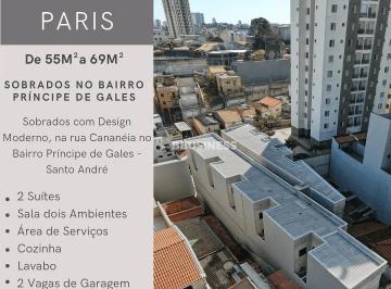 arte-fixa-paris1744675206090.png · Apartamento sem condomínio à venda na Vila Príncipe de Gales  conforto, praticidade e localização es