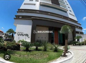 1000526450.png · Apartamento à Venda no Edifício Residencial Unno 2 Quartos, Suíte e Excelente Iluminação Natural -