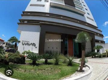 1000526450.png · Apartamento à Venda no Edifício Residencial Unno 2 Quartos, Suíte e Excelente Iluminação Natural -