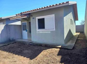 1000553397.jpg · Casa com 2 Quartos à Venda no Jardim Primavera em Goytacazes Suíte, Quintal e Garagem