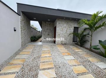 1000643116.jpg · Casa padrão à Venda, 3 dormitórios com piscina São Lourenço, Bertioga, SP