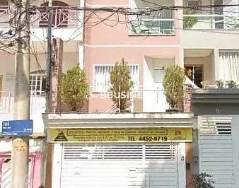 whatsapp-image-2025-11-13-at-13-50-221763053157525.jpeg · Sobrado à venda com 2 quartos - Silveira, Santo André, SP