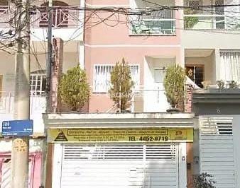 whatsapp-image-2025-11-13-at-13-50-221763053157525.jpeg · Sobrado à venda com 2 quartos - Silveira, Santo André, SP