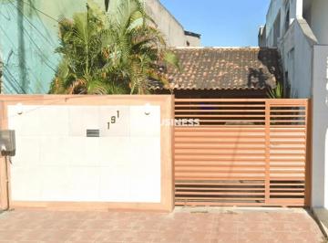 captura-de-tela-2024-07-15-1042301721050990722.png · Casa à venda com 2 quartos - Parque Jóquei Club, Campos dos Goytacazes, RJ