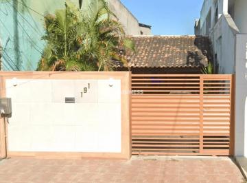 captura-de-tela-2024-07-15-1042301721050990722.png · Casa à venda com 2 quartos - Parque Jóquei Club, Campos dos Goytacazes, RJ