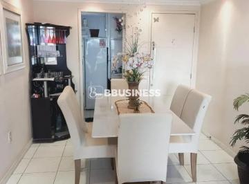 foto-9-arbo1748451448171.jpg · Apartamento à Venda no Parque Califórnia 2 Quartos, 1 Suíte e Varanda - Campos dos Goytacazes, RJ