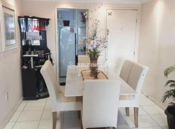 foto-9-arbo1748451448171.jpg · Apartamento à Venda no Parque Califórnia 2 Quartos, 1 Suíte e Varanda - Campos dos Goytacazes, RJ