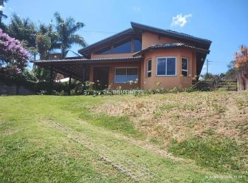 whatsapp-image-2026-02-16-at-14-04-15-21771264264416.jpeg · Casa à venda com 3 quartos, sendo 1 suíte - San Diego, Vargem Grande Paulista, SP
