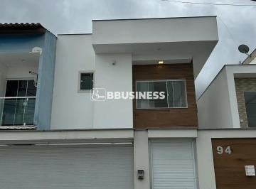 IMG_4793.jpg · Casa duplex à Venda, Jardim Botânico, com 3 quartos, sendo 1 suíte - Campos dos Goytacazes, RJ
