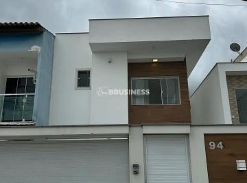 IMG_4793.jpg · Casa duplex à Venda, Jardim Botânico, com 3 quartos, sendo 1 suíte - Campos dos Goytacazes, RJ