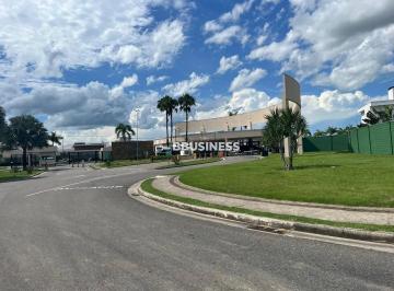 whatsapp-image-2026-02-02-at-15-34-101770057720306.jpeg · Terreno à venda no Royal Boulevard com 480m² - Campos dos Goytacazes /RJ