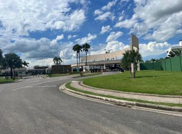whatsapp-image-2026-02-02-at-15-34-101770057720306.jpeg · Terreno à venda no Royal Boulevard com 480m² - Campos dos Goytacazes /RJ