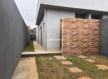 whatsapp-image-2026-06-02-at-09-54-27-21780407421167.jpeg · Casa à venda com 2 quartos, sendo 1 suíte - Jardim Japão (Caucaia do Alto), Cotia, SP
