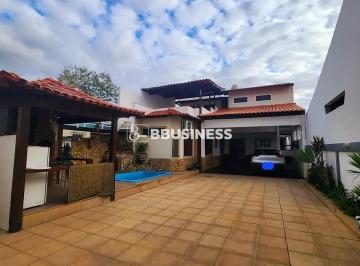 whatsapp-image-2024-11-05-at-13-48-11-21731775085393.jpeg · Casa mais 4 apartamentos à venda, Parque Rosário, Campos dos Goytacazes, RJ