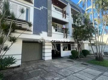 2884349109689231726844121597.webp · Apartamento à venda, Parque Turf Club, Campos dos Goytacazes, RJ