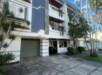 2884349109689231726844121597.webp · Apartamento à venda, Parque Turf Club, Campos dos Goytacazes, RJ