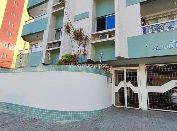 1000114403.jpg · Apartamento de 4 quartos (1 suíte com sacada), 128m² para venda, Parque São Caetano, Campos dos Goy