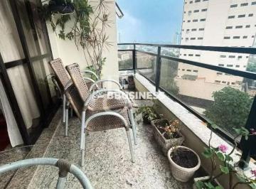 apartamentoavendaparquetamandarecamposdosgoytacazesrj_1654366571232.jpg · Apartamento Edifício Monte Carlo à venda, Parque Tamandaré, Campos dos Goytacazes, RJ